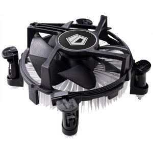 Процесорний кулер ID-Cooling DK-09i