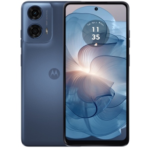 Смартфон Motorola G24 Power 8/256Gb Ink Blue