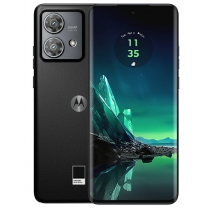 порівняти ціни на Смартфон Motorola Edge 40 Neo 12/256GB Black Beauty