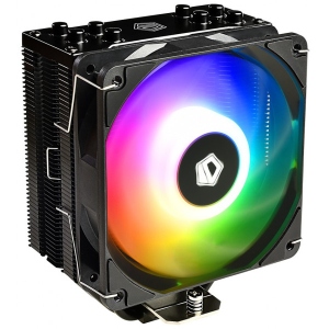 Процесорний кулер ID-Cooling SE-224-XT ARGB