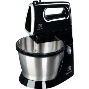 Міксер з чашею Electrolux ESM3310