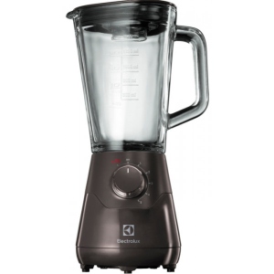 Блендер стаціонарний Electrolux ESB5400BK