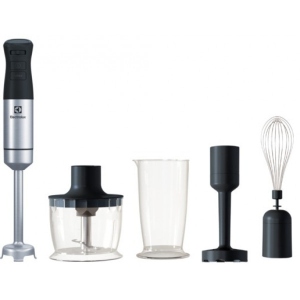 Блендер заглибний Electrolux E5HB1-8SS