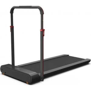 Бігова доріжка Kingsmith WalkingPad R1 Pro (TRR1F PRO)