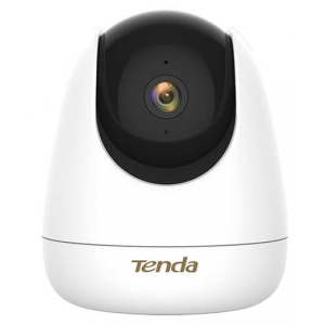 IP-камера Tenda CP7