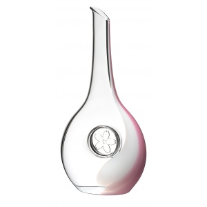 Декантер Riedel Sakura 1.21 л 2021/55