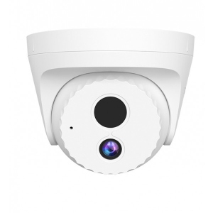 IP-камера Tenda IC7-LRS