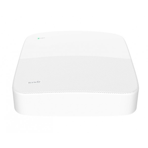 Відеореєстратор IP Tenda N3L-4H