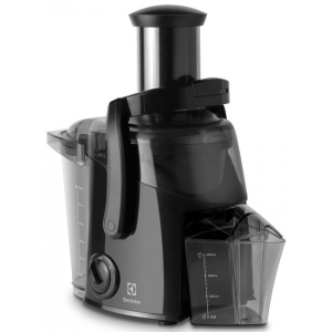 Соковижималка Electrolux ECJ1-4GB