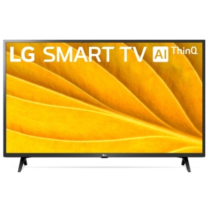 Телевізор LG 43LM6370PLA