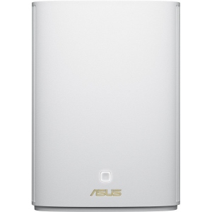 Маршрутизатор інтернет LAN Asus ZenWiFi AX Hybrid XP4 1PK White в Україні