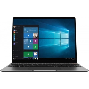 Ноутбук Chuwi HeroBook PRO (CWI514/CW-102448) Grey