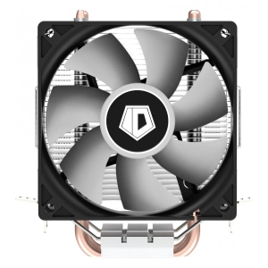 Процесорний кулер ID-Cooling SE-902-SD V2