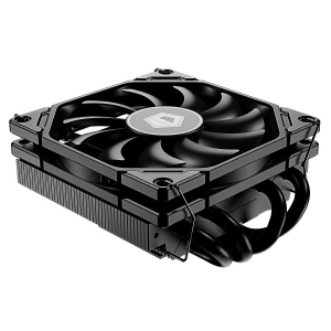 Процесорний кулер ID-Cooling IS-40X V3