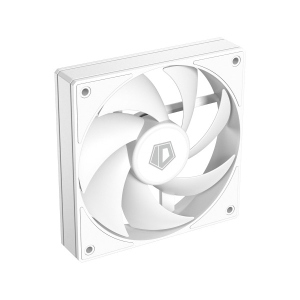 Корпусний вентилятор ID-Cooling AF-125-W