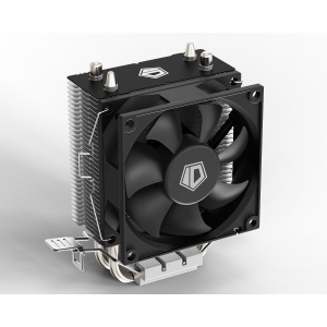 Процесорний кулер ID-Cooling SE-802-SD V3