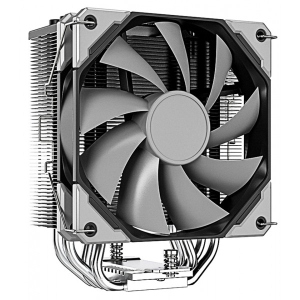 Процесорний кулер ID-Cooling SE-214-XT BASIC