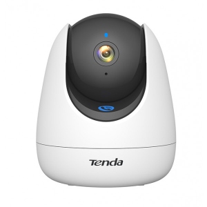 IP-камера Tenda CP3 Pro