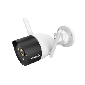 IP-камера Tenda CT3