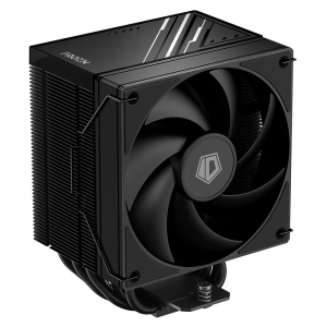 Процесорний кулер ID-Cooling FROZN A610 BLACK