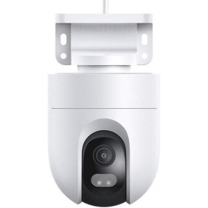 IP-камера Xiaomi Mi Outdoor Camera CW400 (BHR7624GL)
