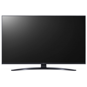 Телевізор LG 43UT81006LA