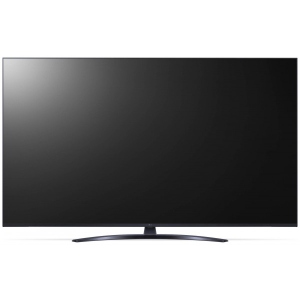 Телевізор LG 55UT81006LA