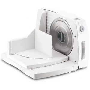 Скиборізка Zelmer ZFS1017