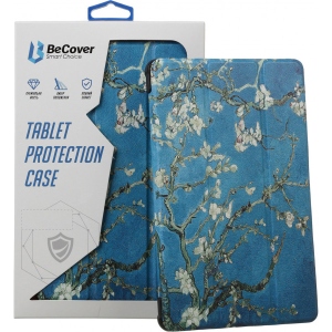 Чохол для планшету BeCover Smart for Samsung Galaxy Tab A7 Lite SM-T220/SM-T225 Spring (706462)