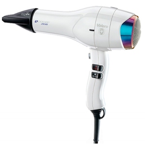 Фен Valera ePower 2030 eQ RC D