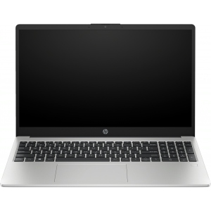 Ноутбук HP 250-G10 (9B9A0EA) Turbo Silver