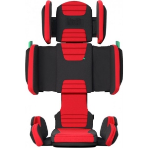 Автокрісло Mifold Racing Red (HF02-EU/RED)