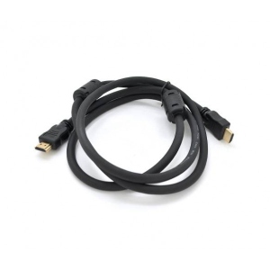 Кабель HDMI Ritar PL-HD348 HDMI-HDMI (YT-HDMI(M)/(M)V1.4-1.5m/20384)