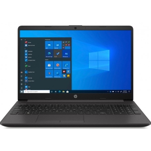 Ноутбук HP 250 G8 (5N416EA) Gray