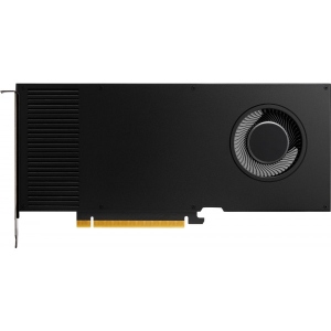 Відеокарта HP Quadro RTX A4000 16GB GDDR6 (20X24AA)