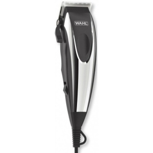 Машинка для стрижки волосся Wahl HomePro Complete Kit 09243-2616