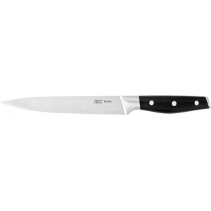 Ніж кухонний Tefal K2670244 Jamie Oliver 20 см