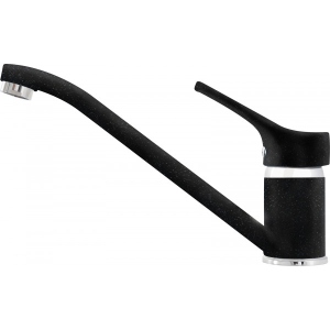 Кухонний змішувач 
Kernau KWT 03A Graphite