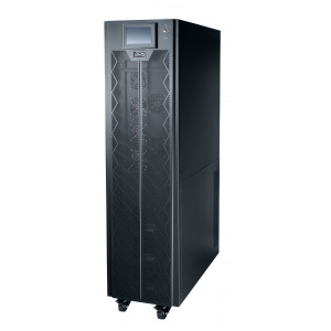 Джерело безперебійного живлення Powercom VGD II-20K33