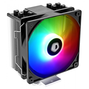 Процесорний кулер ID-Cooling SE-214-XT ARGB