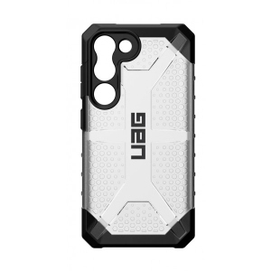 Чохол для смартфону UAG for Samsung Galaxy S23 Plasma Ice (214123114343)