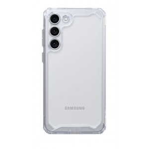 Чохол для смартфону UAG for Samsung Galaxy S23+ Plyo Ice (214134114343)