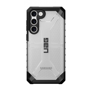 Чохол для смартфону UAG for Samsung Galaxy S23+ Plasma Ice (214133114343)