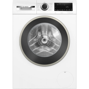 Уцінка - Пральна машина Bosch WGA14400UA