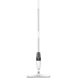 Швабра Deerma 683679, water spray mop TB500 порівняти ціни