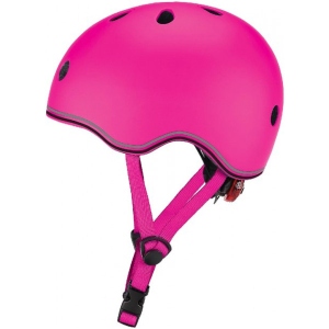 Шолом Globber EVO LIGHTS (506-110)