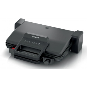 Гриль-барбекю електричний Bosch TCG3323