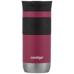 Термочашка Contigo 0.47 л (2155587)