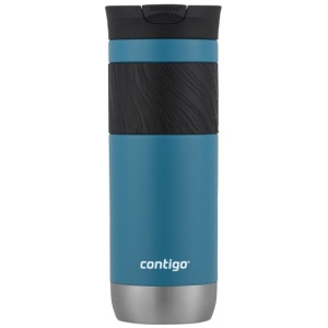 Термочашка Contigo 0.59 л (2155589)