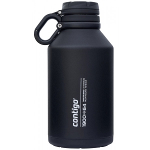 Термопляшка Contigo 1.9 л (2156008) порівняти ціни
